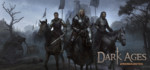 Strategy.and.Tactics.Dark.Ages-SKIDROW
