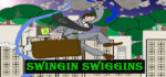 Swingin.Swiggins-PROPHET