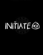 The.Initiate.v1.2-PLAZA