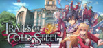 The.Legend.of.Heroes.Trails.of.Cold.Steel-CODEX