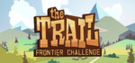 The.Trail.Frontier.Challenge-PLAZA