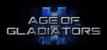 Age.of.Gladiators.II-HI2U