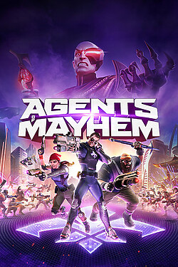 Agents.of.Mayhem.MULTi9-ElAmigos