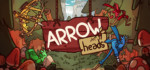 Arrow.Heads-PLAZA