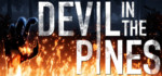 Devil.in.the.Pines-PLAZA