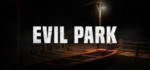 Evil.Park.Repack-HI2U