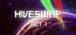 HIVESWAP.Act.1-SKIDROW