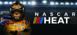 NASCAR.Heat.2-CODEX