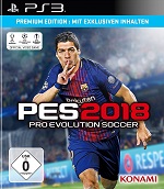 Pro.Evolution.Soccer.2018.PS3-DUPLEX