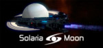 Solaria.Moon-HI2U