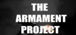The.Armament.Project-CODEX