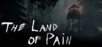 The.Land.of.Pain-ElAmigos