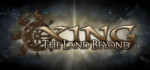 XING.The.Land.Beyond-CODEX
