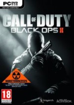 Call.of.Duty.Black.Ops.II.MULTi5-PLAZA