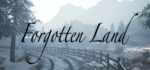 Forgotten.Land-PLAZA