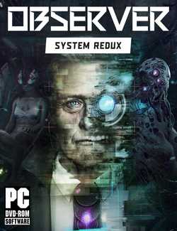 Observer.System.Redux.Deluxe.Edition-CODEX