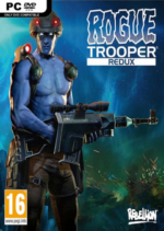 Rogue.Trooper.Redux-CODEX