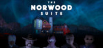 The.Norwood.Suite-PLAZA