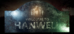 Welcome.to.Hanwell-CODEX