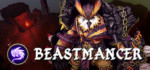 Beastmancer-RELOADED