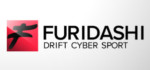 FURIDASHI.Drift.Cyber.Sport-CODEX