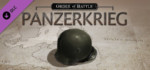 Order.of.Battle.Panzerkrieg-SKIDROW