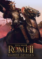 Total.War.Rome.II.Empire.Divided.MULTi9-PLAZA