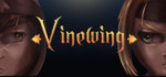 Vinewing-HI2U