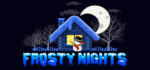 Frosty.Nights-PLAZA