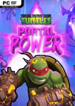 Teenage.Mutant.Ninja.Turtles.Portal.Power-HI2U