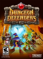 Dungeon.Defenders.The.Tavern-PLAZA