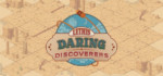 Lethis.Daring.Discoverers.Narrative-SKIDROW