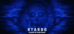 STARBO.The.Story.of.Leo.Cornell.v20200507-SKIDROW