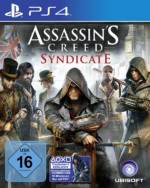 Assassins.Creed.Syndicate.PS4-DUPLEX