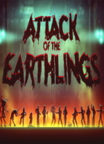 Attack.of.the.Earthlings-CODEX