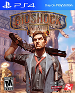 Bioshock_Infinite_PROPER_PS4-PROTOCOL