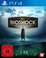 Bioshock_The_Collection_1_and_2_PROPER_PS4-PROTOCOL