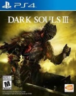 Dark.Souls.III.PS4-DUPLEX