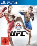 EA.Sports.UFC.PS4-DUPLEX