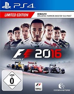 F1.2016.PS4-BlaZe