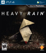 Heavy_Rain_PS4-Playable