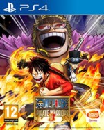 One_Piece_Pirate_Warriors_3_PS4-Playable