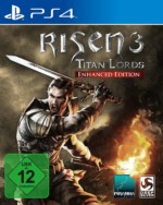 Risen.3.Titan.Lords.Enhanced.Edition.PS4-DUPLEX