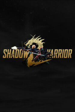 Shadow.Warrior.2.Deluxe.Edition-ElAmigos