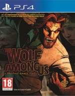The.Wolf.Among.Us.PS4-DUPLEX