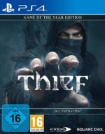 Thief_PS4-Playable