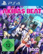 Akibas.Beat.PS4-DUPLEX