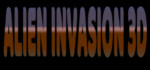 Alien.Invasion.3d-PLAZA
