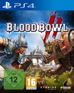 Blood.Bowl.2.PS4-DUPLEX
