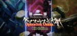 Damascus.Gear.Operation.Osaka.HD.Edition-PLAZA